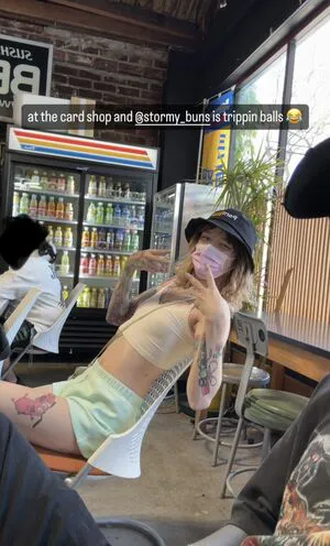 Kawaii Girl OnlyFans Leaked Free Thumbnail Picture - #tNlVVmm92u