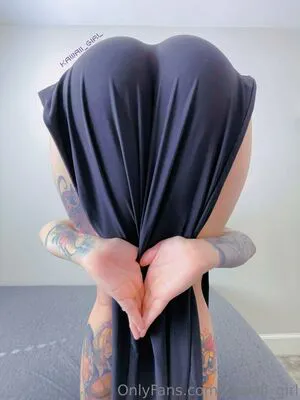 Kawaii Girl OnlyFans Leaked Free Thumbnail Picture - #uDpuxiIWON