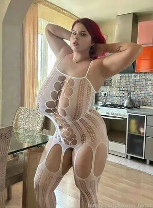 Kawaii Hater OnlyFans Leaked Free Thumbnail Picture - #0tTW6gPxyd