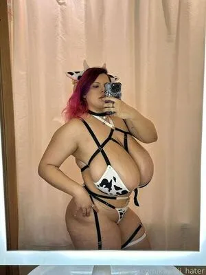 Kawaii Hater OnlyFans Leaked Free Thumbnail Picture - #FkSlTMrDe8