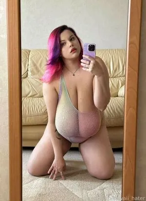 Kawaii Hater OnlyFans Leaked Free Thumbnail Picture - #ceJF1TPq8Q