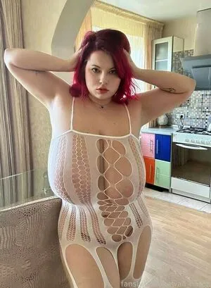 Kawaii Hater OnlyFans Leaked Free Thumbnail Picture - #uJ8NFQUOnE