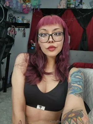 Kawaii Jess OnlyFans Leaked Free Thumbnail Picture - #CiDOizTSf9