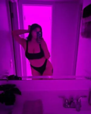 Kawaii Kimby OnlyFans Leaked Free Thumbnail Picture - #0PJ9c60BsZ