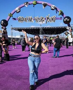 Kawaii Kimby OnlyFans Leaked Free Thumbnail Picture - #3d3rV24Fx2