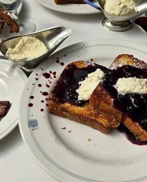 Kawaii Kimby OnlyFans Leaked Free Thumbnail Picture - #4xRoUPMQb9