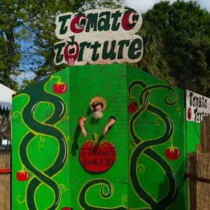 Kawaii Kimby OnlyFans Leaked Free Thumbnail Picture - #5sejT3gm90