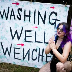 Kawaii Kimby OnlyFans Leaked Free Thumbnail Picture - #AXqL9uaXhI