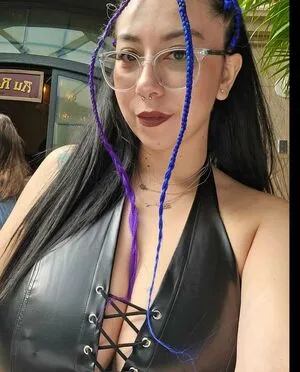 Kawaii Kimby OnlyFans Leaked Free Thumbnail Picture - #GMv9CeJZ6T