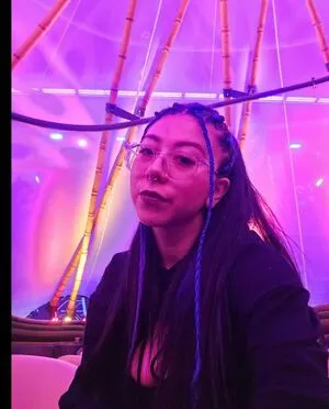 Kawaii Kimby OnlyFans Leaked Free Thumbnail Picture - #HTHadQoIaX