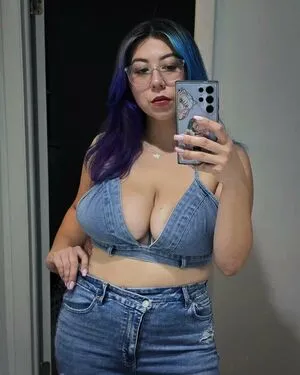 Kawaii Kimby OnlyFans Leaked Free Thumbnail Picture - #L6QdyMmrNE