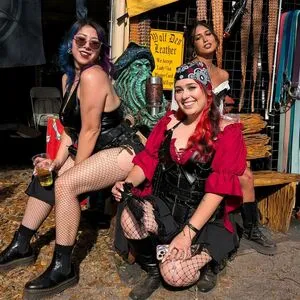 Kawaii Kimby OnlyFans Leaked Free Thumbnail Picture - #MtpaZeOC6U