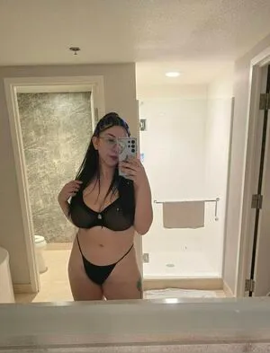 Kawaii Kimby OnlyFans Leaked Free Thumbnail Picture - #NtQPjafqrp