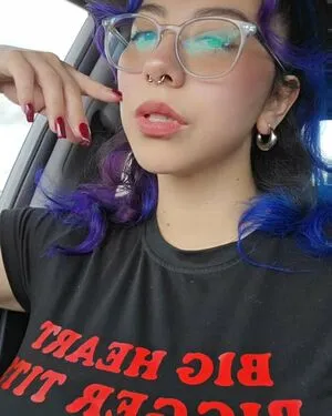 Kawaii Kimby OnlyFans Leaked Free Thumbnail Picture - #PbNMUpFOuT