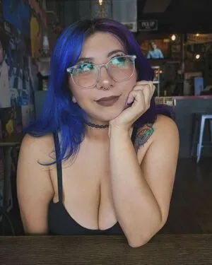 Kawaii Kimby OnlyFans Leaked Free Thumbnail Picture - #Pw9qdLB0qf