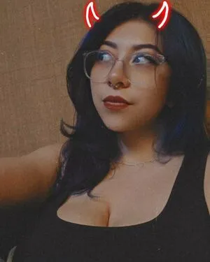 Kawaii Kimby OnlyFans Leaked Free Thumbnail Picture - #ZhcCRDWQSm