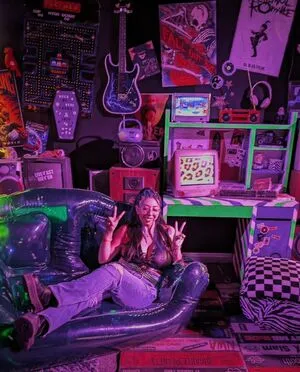 Kawaii Kimby OnlyFans Leaked Free Thumbnail Picture - #dhzepB6igW