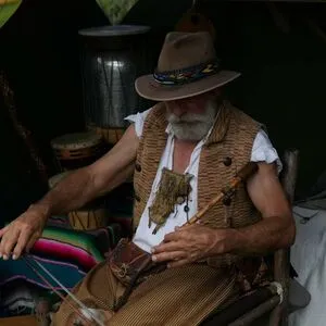 Kawaii Kimby OnlyFans Leaked Free Thumbnail Picture - #irAvmK7inH