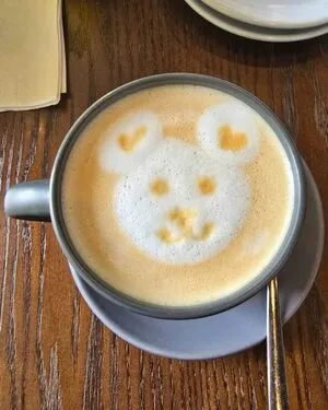 Kawaii Kimby OnlyFans Leaked Free Thumbnail Picture - #jgnfKh7vrQ