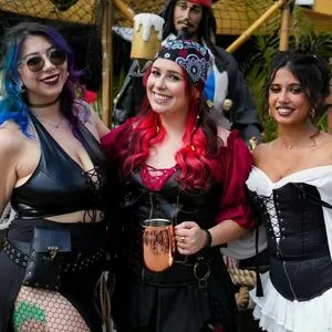 Kawaii Kimby OnlyFans Leaked Free Thumbnail Picture - #tYiJZXk7Na