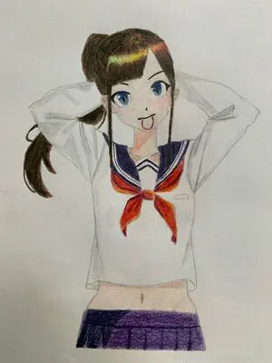 Kawaii Love OnlyFans Leaked Free Thumbnail Picture - #7XXXrl9PKp