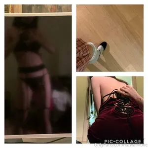 Kawaii Love OnlyFans Leaked Free Thumbnail Picture - #CvmfkkUBuL