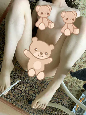 Kawaii Love OnlyFans Leaked Free Thumbnail Picture - #JvSfwPjJxy