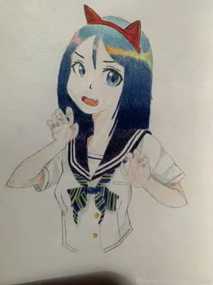 Kawaii Love OnlyFans Leaked Free Thumbnail Picture - #K8XG3dUFv5