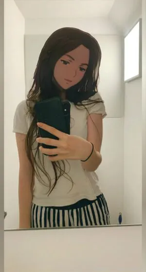 Kawaii Love OnlyFans Leaked Free Thumbnail Picture - #OZXjP2S0OW