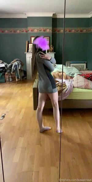 Kawaii Love OnlyFans Leaked Free Thumbnail Picture - #QYlXK6nQ6V