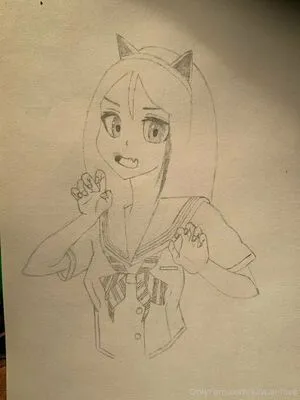 Kawaii Love OnlyFans Leaked Free Thumbnail Picture - #jZd1gPjnVJ