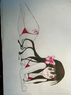Kawaii Love OnlyFans Leaked Free Thumbnail Picture - #qBWiEu6ExB