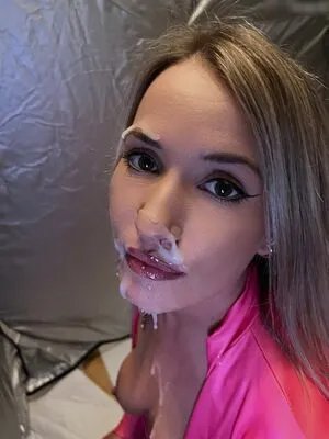 Kawaii Misa OnlyFans Leaked Free Thumbnail Picture - #ik7eMHWBoq