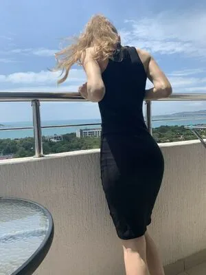Kawaii Ookami OnlyFans Leaked Free Thumbnail Picture - #6pjXHbgLYp