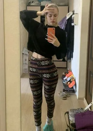 Kawaii Ookami OnlyFans Leaked Free Thumbnail Picture - #TH12GOKBwL