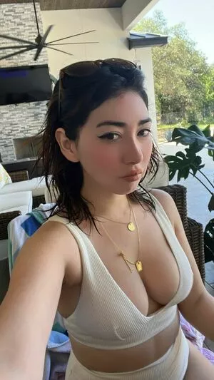 kawaii-samaa OnlyFans Leaked Free Thumbnail Picture - #7xzJ5hyzci