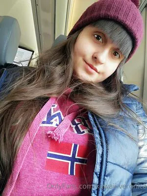 Kawaii Veronica OnlyFans Leaked Free Thumbnail Picture - #597a8qFBoc