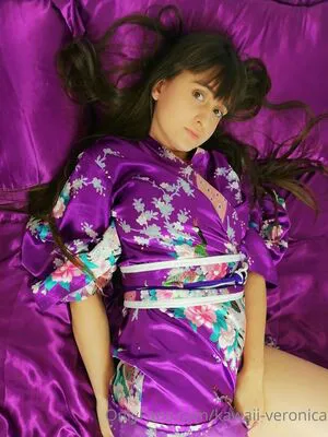 Kawaii Veronica OnlyFans Leaked Free Thumbnail Picture - #PwyzT1SJQN