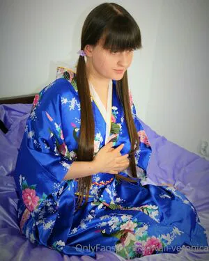 Kawaii Veronica OnlyFans Leaked Free Thumbnail Picture - #nfZxtIQAqc