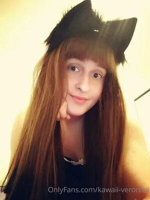 Kawaii Veronica OnlyFans Leaked Free Thumbnail Picture - #z5EtFgxQzB