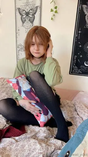 Kawaii Yukii OnlyFans Leaked Free Thumbnail Picture - #SETGAQ5Q0e