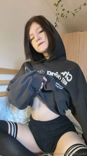 Kawaii Yukii OnlyFans Leaked Free Thumbnail Picture - #iCj3QBU5Dp