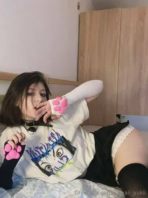 Kawaii Yukii OnlyFans Leaked Free Thumbnail Picture - #j0G3xJUWg7