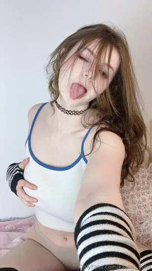 Kawaii Yukii OnlyFans Leaked Free Thumbnail Picture - #qdwFZNKMMo
