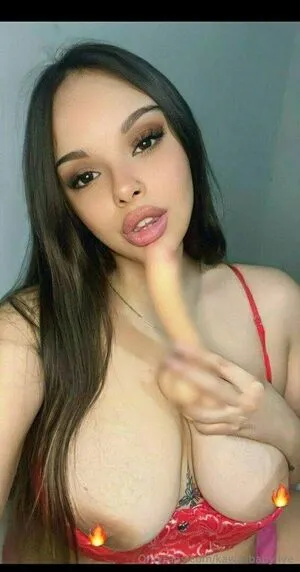 Kawaiibabylive OnlyFans Leaked Free Thumbnail Picture - #BJoENIed7u