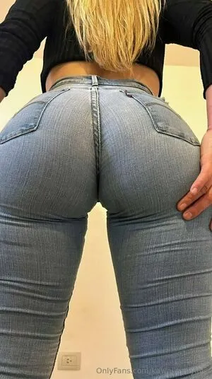 Kawaiibabylive OnlyFans Leaked Free Thumbnail Picture - #MN2X3SDEVU