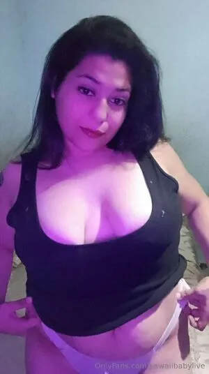 Kawaiibabylive OnlyFans Leaked Free Thumbnail Picture - #OsKFAO5iVr