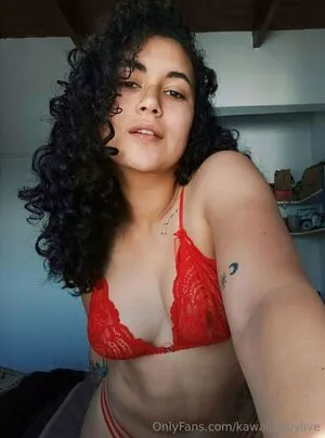 Kawaiibabylive OnlyFans Leaked Free Thumbnail Picture - #PWQT6mKoXS