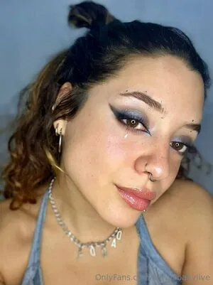 Kawaiibabylive OnlyFans Leaked Free Thumbnail Picture - #RxC8upgNoW