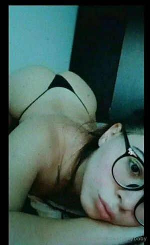 Kawaiibabylive OnlyFans Leaked Free Thumbnail Picture - #lWrYSYKTK0